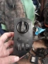 Ключ Светлини за Seat IBIZA (1999 - 2002) , 6K1941531B, снимка 1
