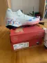 Футболни обувки PUMA бутонки, снимка 1