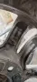 BMW Style 161 (Double Spoke) 17" джанти — с известен проблем (вибрация), снимка 10