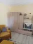 Едноетажна къща в град Опака, снимка 12