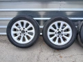 лети джанти 16 цола за bmw , 5x120 , style 139 , алуминиеви , снимка 4