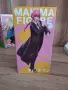 Taito Chainsaw Man Makima нов, снимка 1