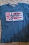 Geographical Norway 4 бр.тениски, снимка 7