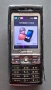 Alcatel 2001x, Panasonic G60 и Sony Ericsson K800 - за ремонт, снимка 14