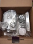 Електрическа Месомелачка Gastroback Pro M 41408, 2000 W, снимка 6