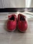 Бутонки Adidas Predator 43 1/3 , снимка 3