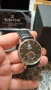 Швейцарски часовник  Edox , снимка 9