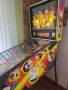 Fliper pinball , снимка 1