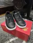 Сникърси PUMA,номер 44, снимка 4