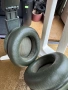 Bluetooth слушалки FOCAL, снимка 2