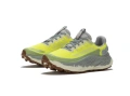 маратонки  New Balance Fresh Foam X Trail More v3  номер 36 ,5, снимка 1