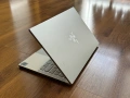 13.4' UHD+ Touch Core i7-1165G7 Razer Book 13 16GB LPDDR4X/512GB NVMe/Подсветкa/Win 11/Бат 6ч, снимка 11