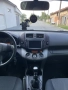 Toyota Rav4 2.2 136, снимка 5