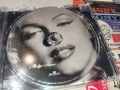 MARILYN MONROE CD ВНОС GERMANY 1006261138H2E6R, снимка 6