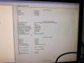 Настолен Компютър Dell Optiplex 7060, снимка 4