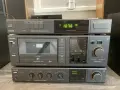 📻 Винтидж аудио система Philips (Серия 400) – Отделни компоненти! 
Класика от златната ера..!!, снимка 1