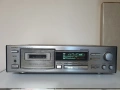 Onkyo-TA 2940, снимка 1