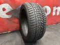 265 40 20, Зимна гума, Hankook WinterICeptEVO3, 1 брой, снимка 1