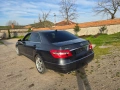 А2128101620 / А21281016209051 Задна електрическа щора с трети стоп MERCEDES W212 E350 CDI 2011, снимка 7