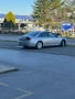 Audi A8 НА ЧАСТИ, снимка 8