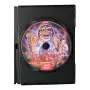 Къщата DVD -R с бг аудио, снимка 4