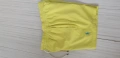 POLO  Ralph Lauren Mens Swimwear Stretch Size S ОРИГИНАЛ! Мъжки Бански!, снимка 4