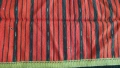 Автентична престилка от народна носия, снимка 3