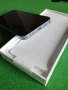 -Като Нов-iPhone 14 Blue 128GB, снимка 7