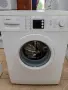 Пералня Бош Bosch Serie 4 A +++ 7кг Made in Germany с 2 години гаранция! , снимка 2