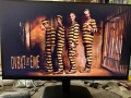 27" Монитор AOpen, снимка 1
