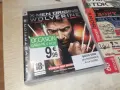 SONY PS3 X-MEN GAME 2707262011H2E7R, снимка 7