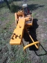 Продавам валяк 1060 кг Stavostroj ръчноводим, самоходен, снимка 5
