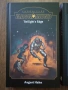 Книги-Игри на Английски Език - Lone Wolf: Chronicles of Magnamund , снимка 4