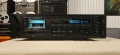 Nakamichi 680, снимка 1