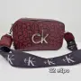 Дамски чанти YSL, Dior, Michael Kors, Guess и други, снимка 4