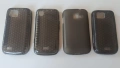 Samsung калъф case различни модели , снимка 6