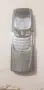 Nokia 8850 new/Нокия 8850 нова, снимка 2