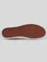 VANS Обувки UA BOLD NI, снимка 6