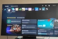 PlayStation 5 Продава се с Fifa26 , снимка 1