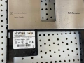 Платка - Nivona Caferomatica NİCR 777 type 506 507 508 Основна Платка Челна Платка, снимка 2