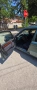 Mercedes W124 2.5 TD , снимка 5