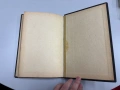 Черковно право. Съкратенъ курсъ изъ лекциите четени на Юридическия факултетъ, снимка 9