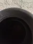 Летни гуми Michelin Energy 205/55/16, снимка 2