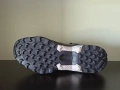 adidas TERREX EASTRAIL 2 MID R.RDY 40.5н 25см Стелка , снимка 8