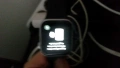 Apple Watch series 4 заключен, или за части, снимка 6