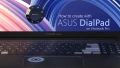 ASUS Vivobook Pro 16 OLED Dolby Atmos Harman Cardon laptop асус олед, снимка 10