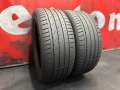 225 50 17, Летни гуми, Laufenn SFitEQ+, 2 броя, снимка 1