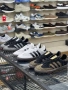 Adidas ✨Дамски Обувки с Камъни , снимка 4