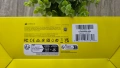Corsair XD5 RGB Pump/Reservoir Combo , D5 водна помпа, снимка 8