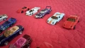 hot wheels модели, снимка 3